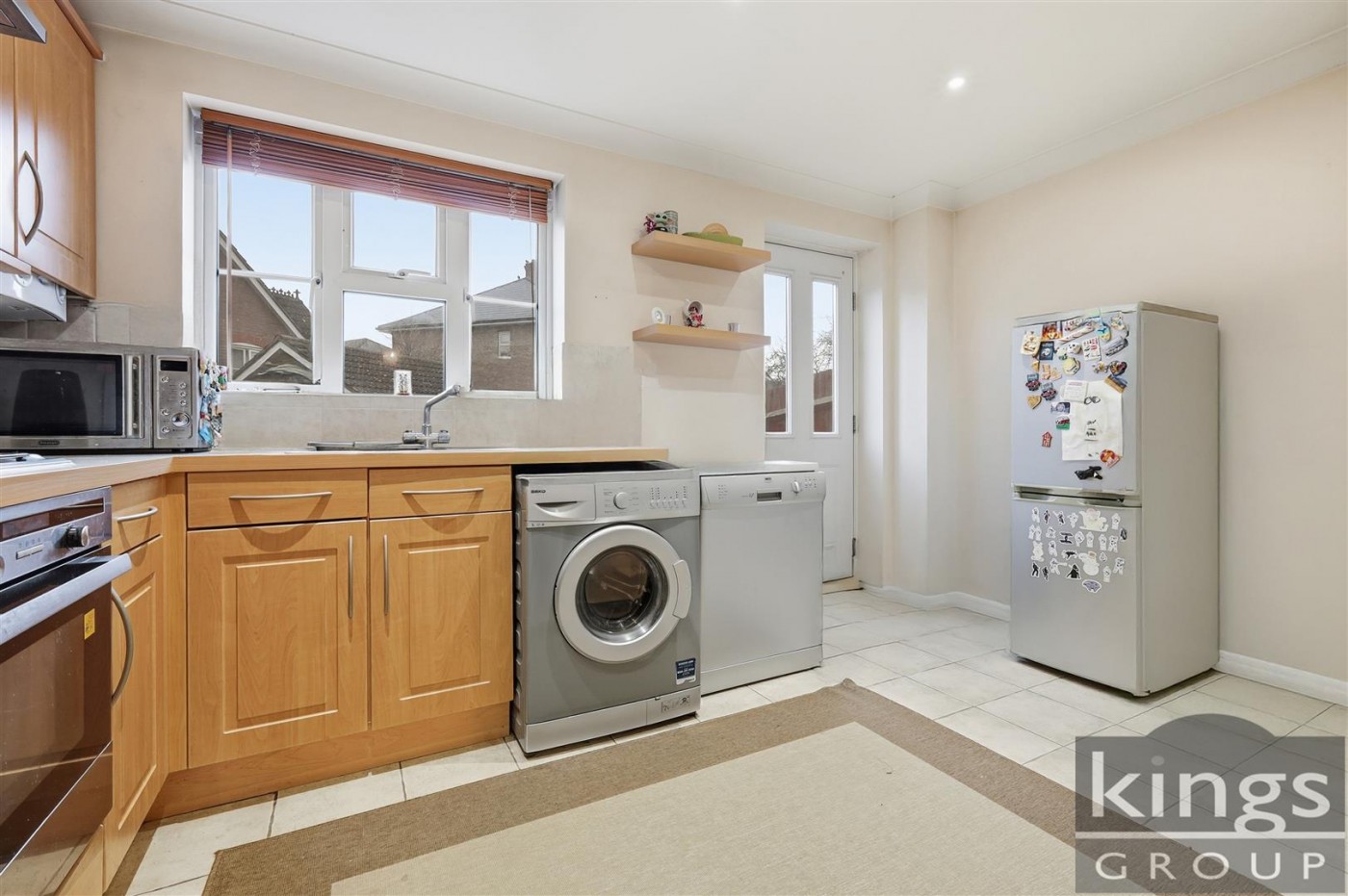 Images for Malkin Drive, Church Langley