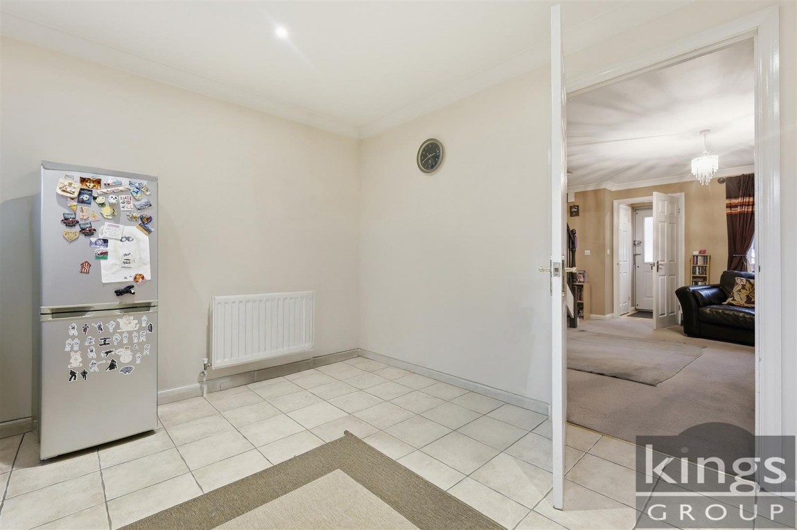 Images for Malkin Drive, Church Langley