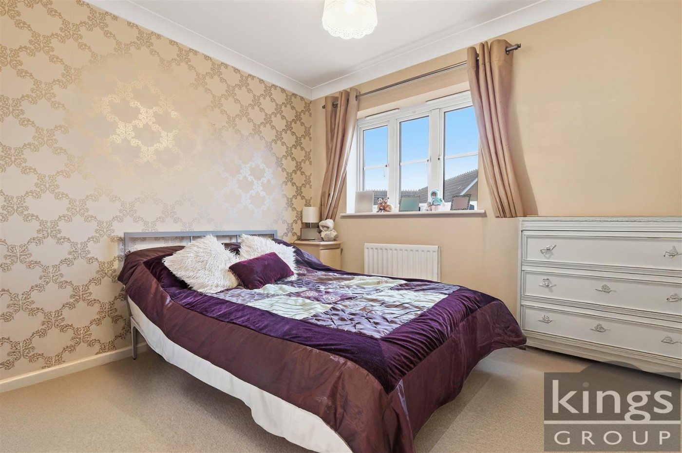 Images for Malkin Drive, Church Langley