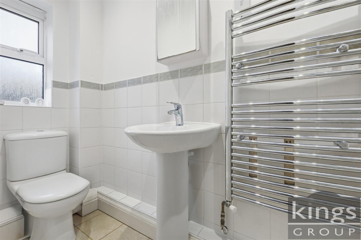 Images for Malkin Drive, Church Langley