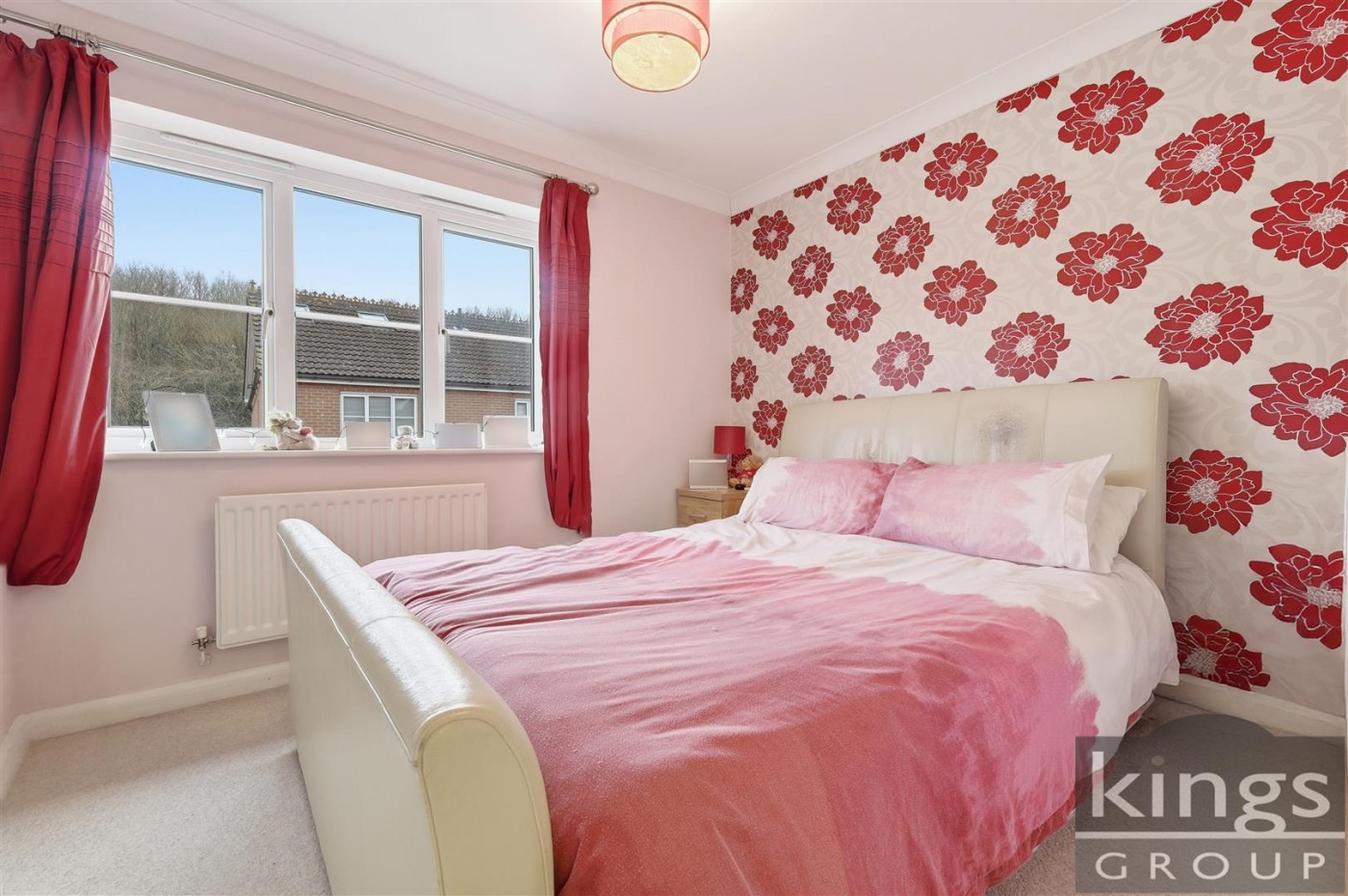 Images for Malkin Drive, Church Langley