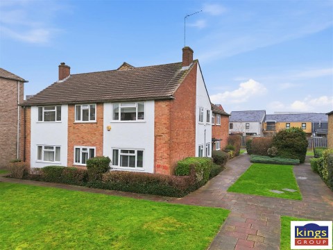 Bridle Close, Enfield - EAID:KingsGroupApi2020, BID:30208-2