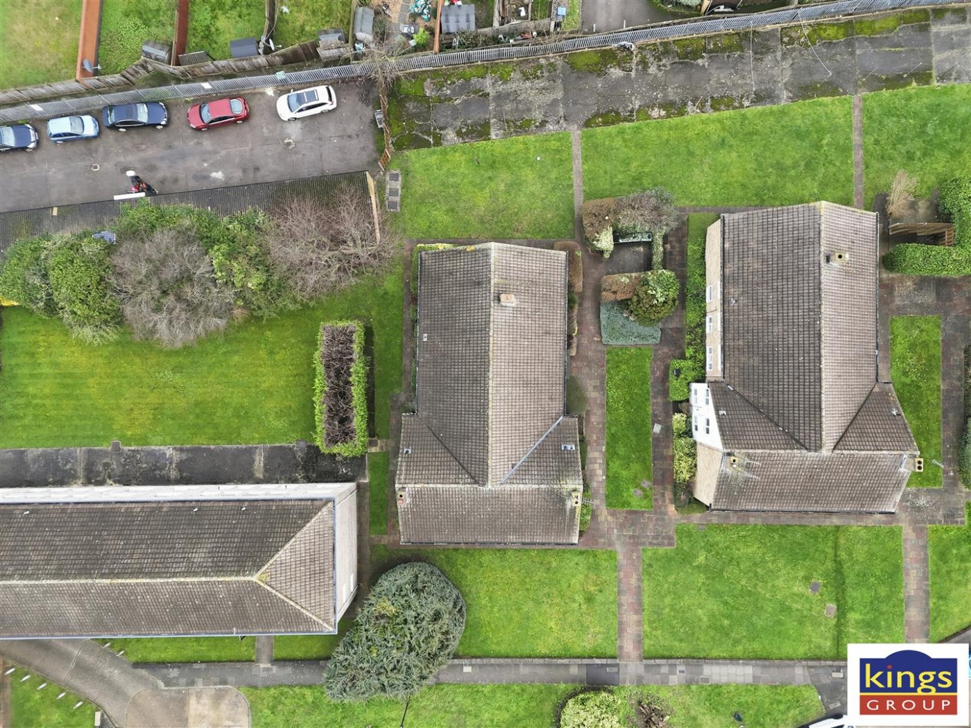 Images for Bridle Close, Enfield