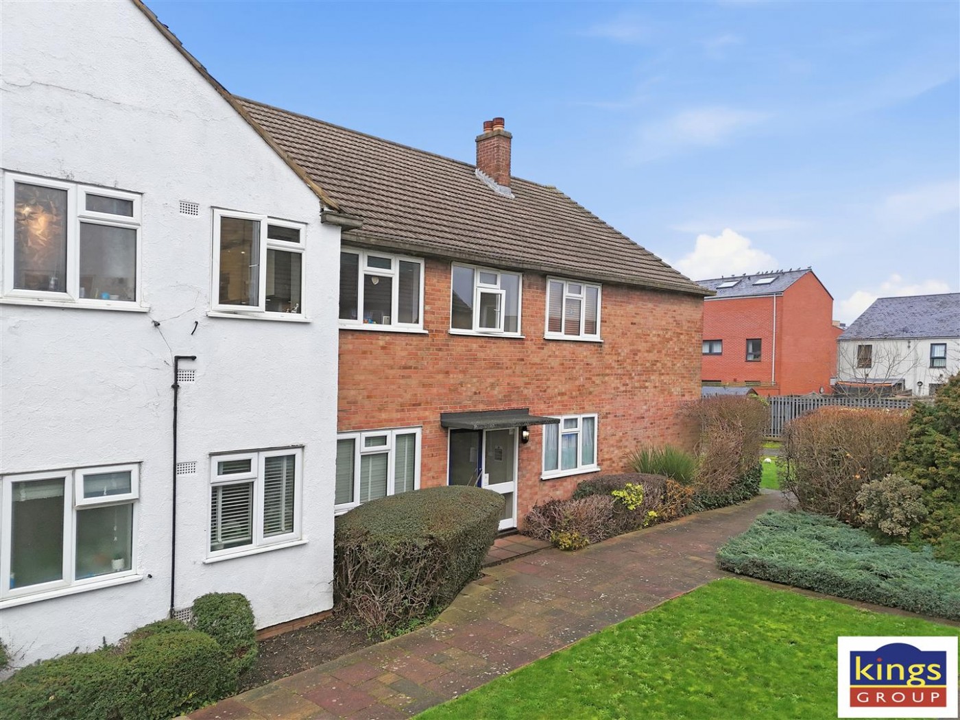 Images for Bridle Close, Enfield