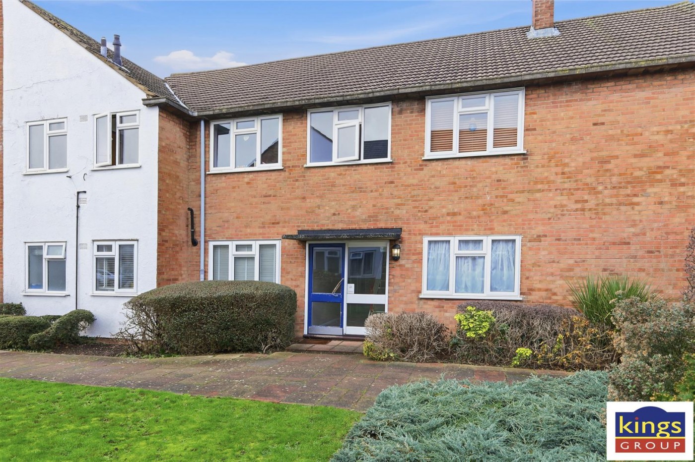 Images for Bridle Close, Enfield