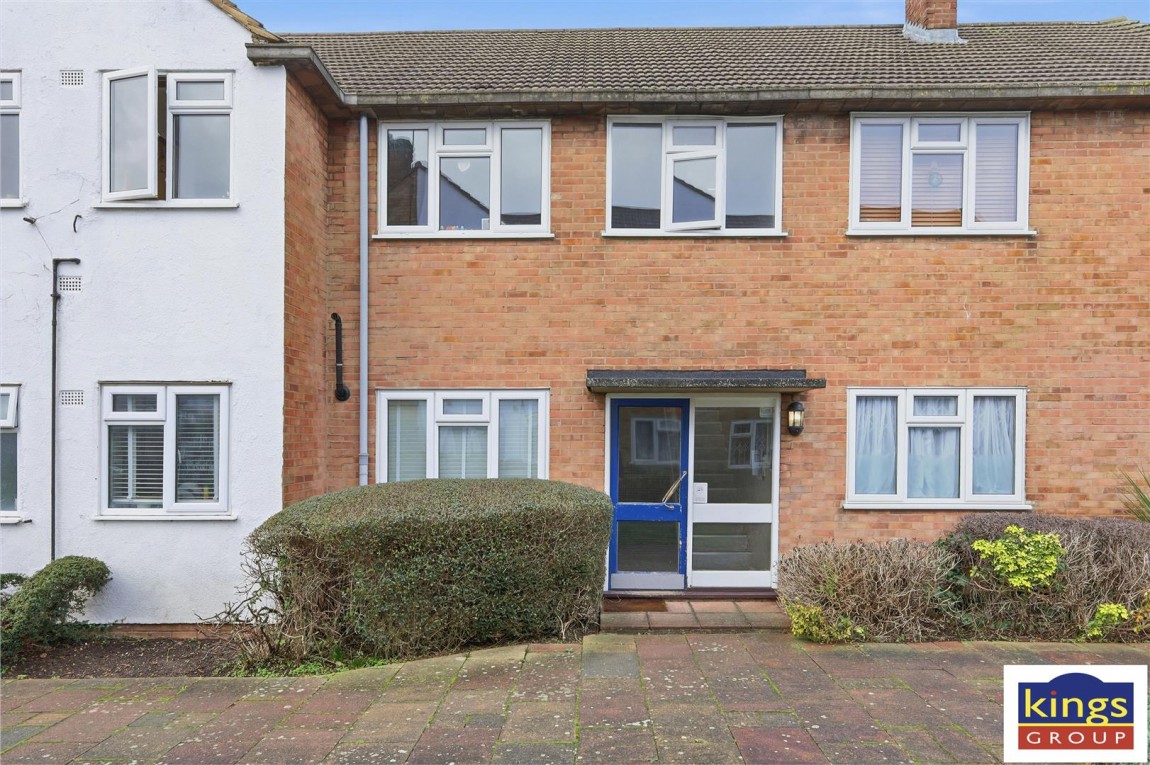 Images for Bridle Close, Enfield