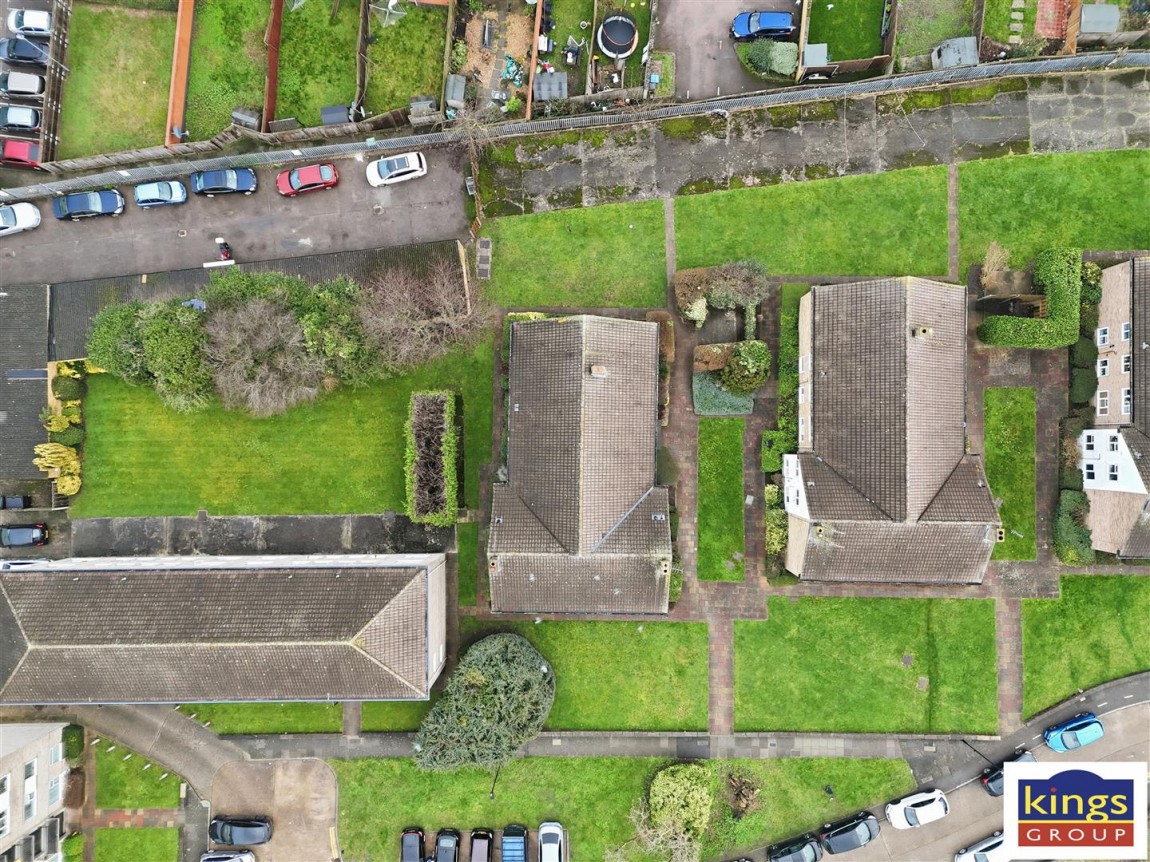 Images for Bridle Close, Enfield