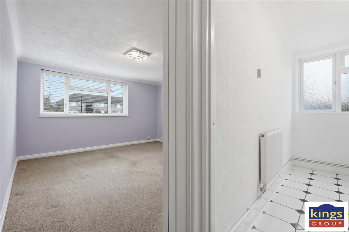 Images for Bridle Close, Enfield