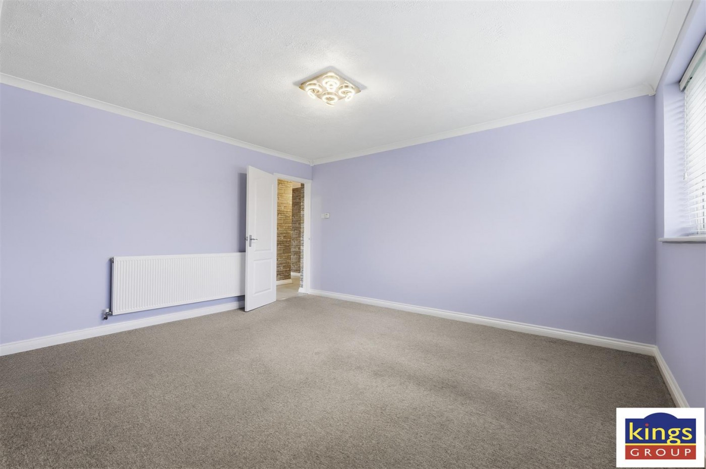 Images for Bridle Close, Enfield