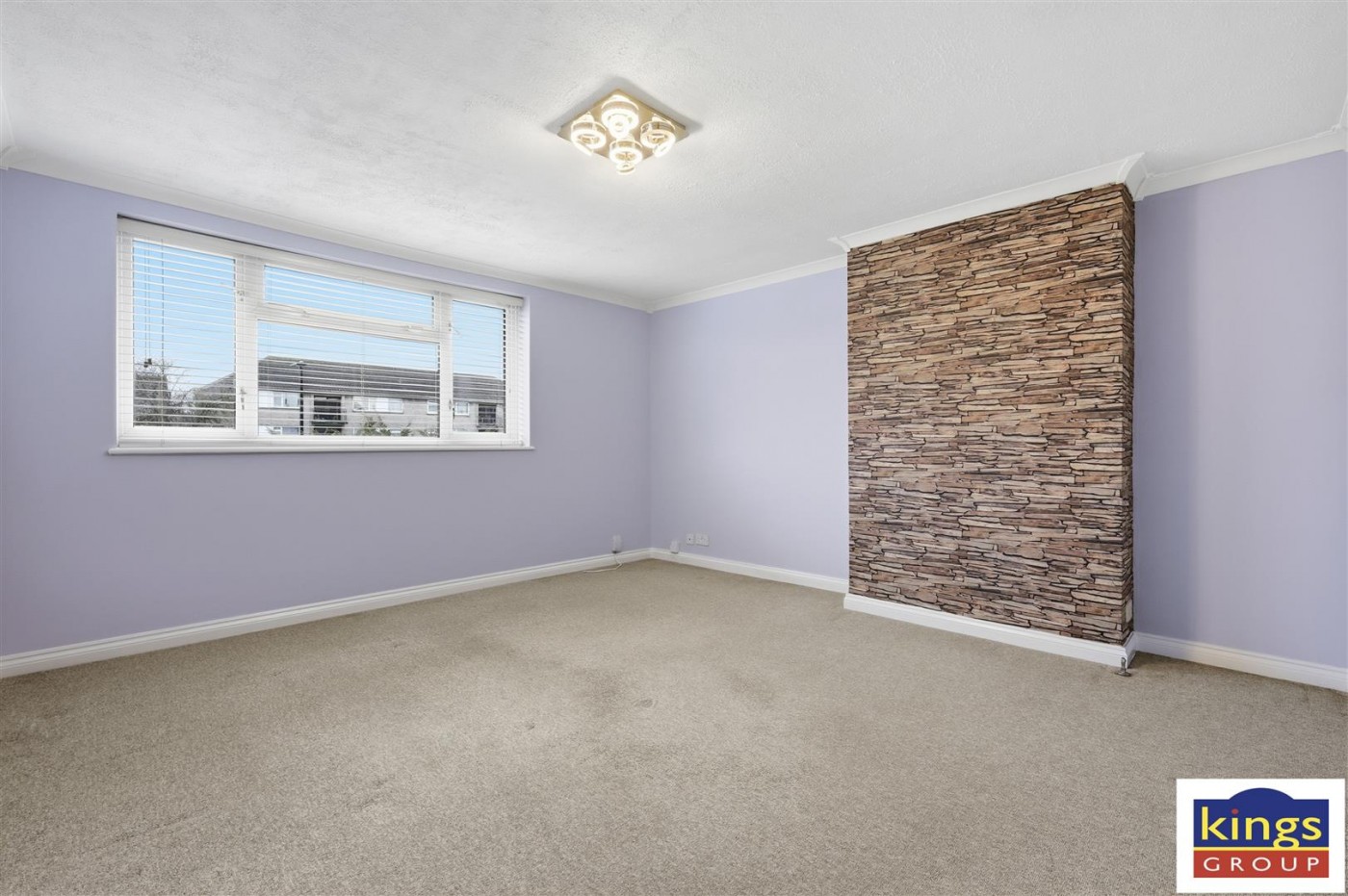 Images for Bridle Close, Enfield