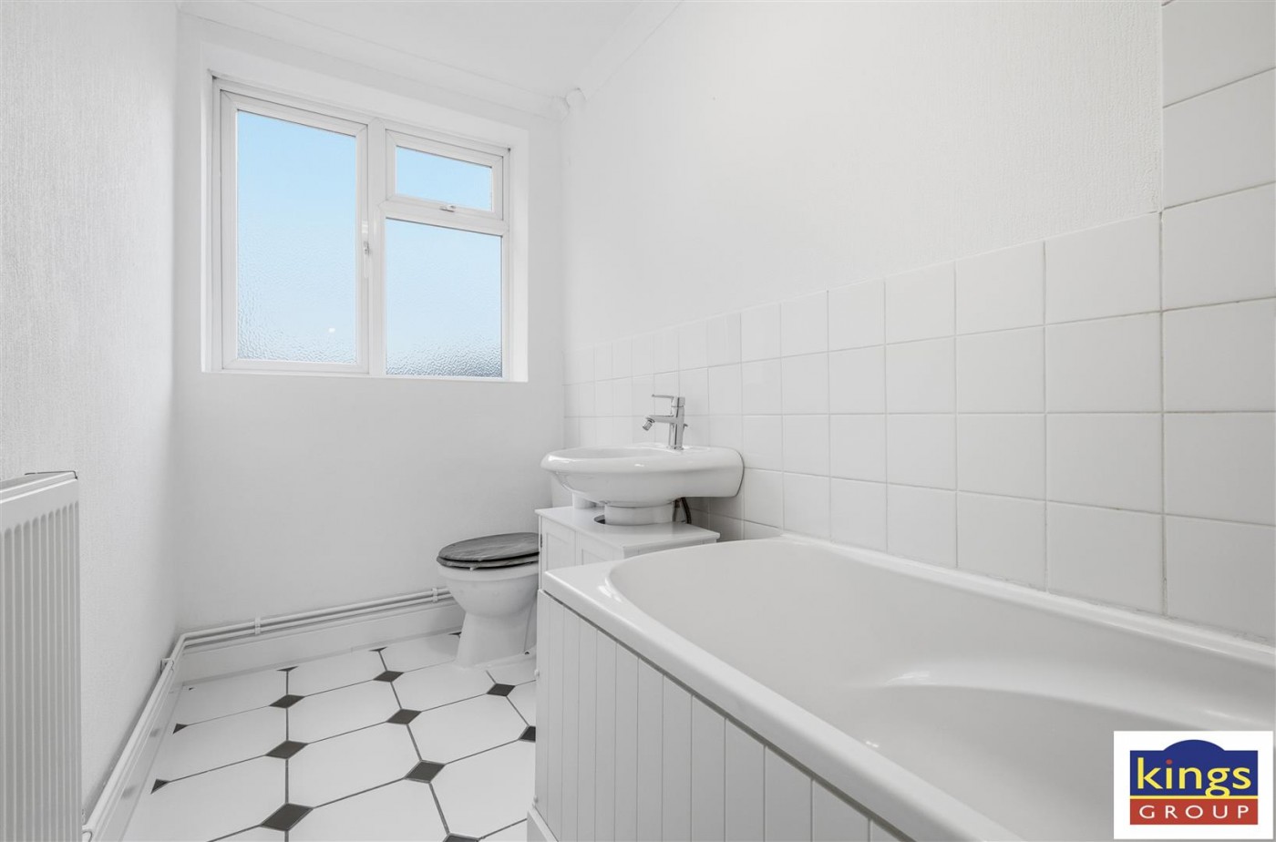 Images for Bridle Close, Enfield