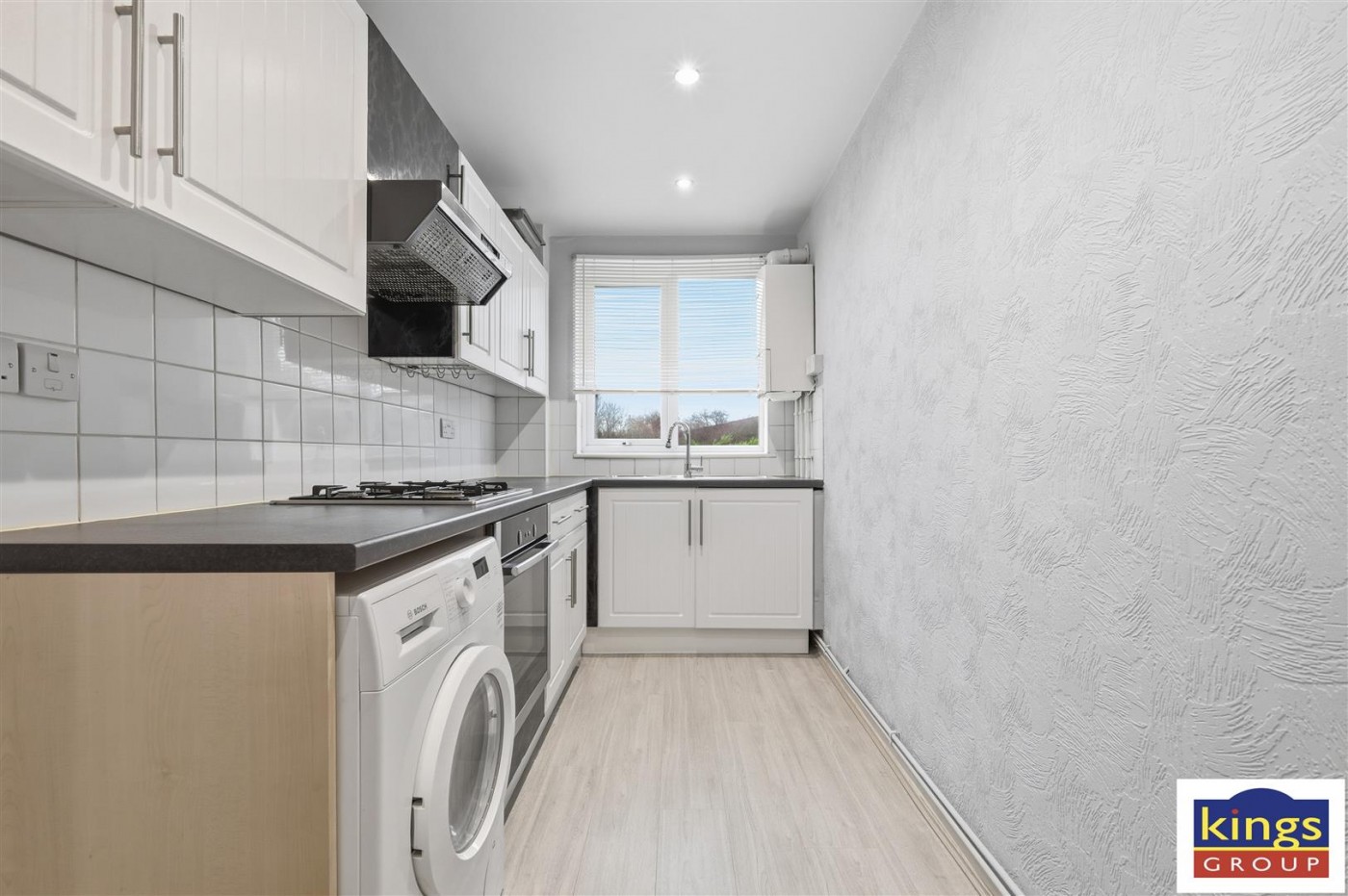 Images for Bridle Close, Enfield