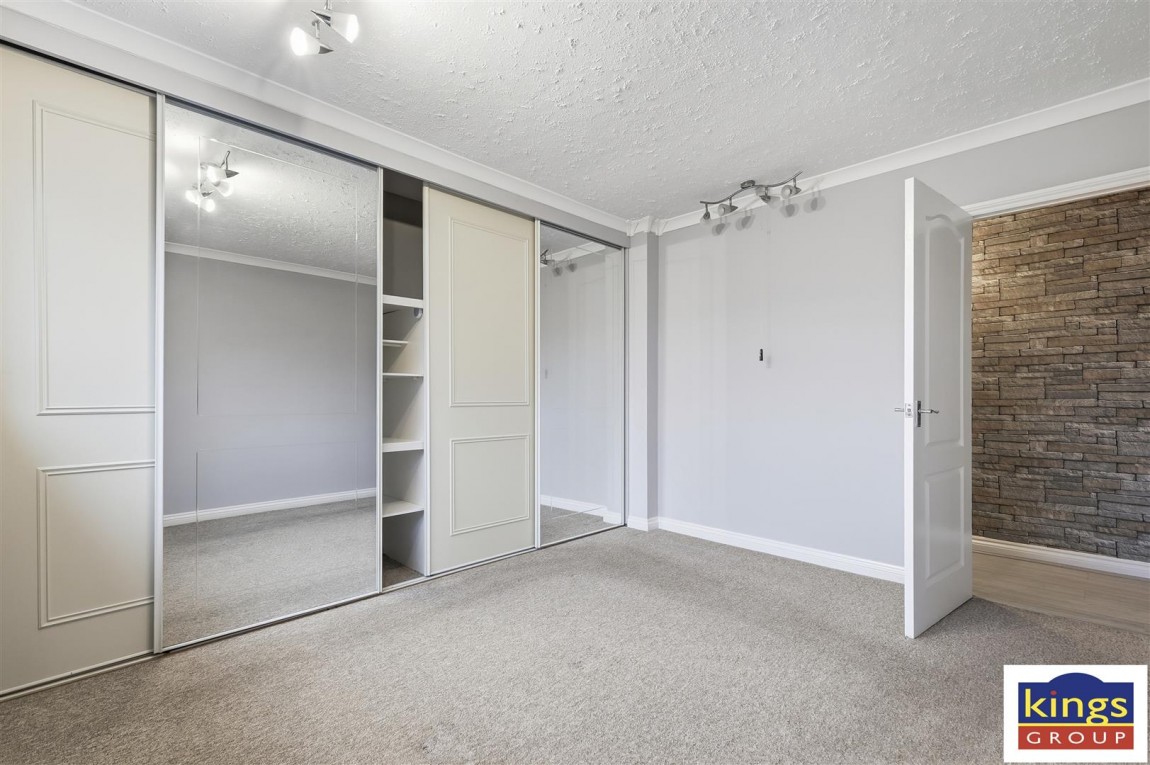 Images for Bridle Close, Enfield