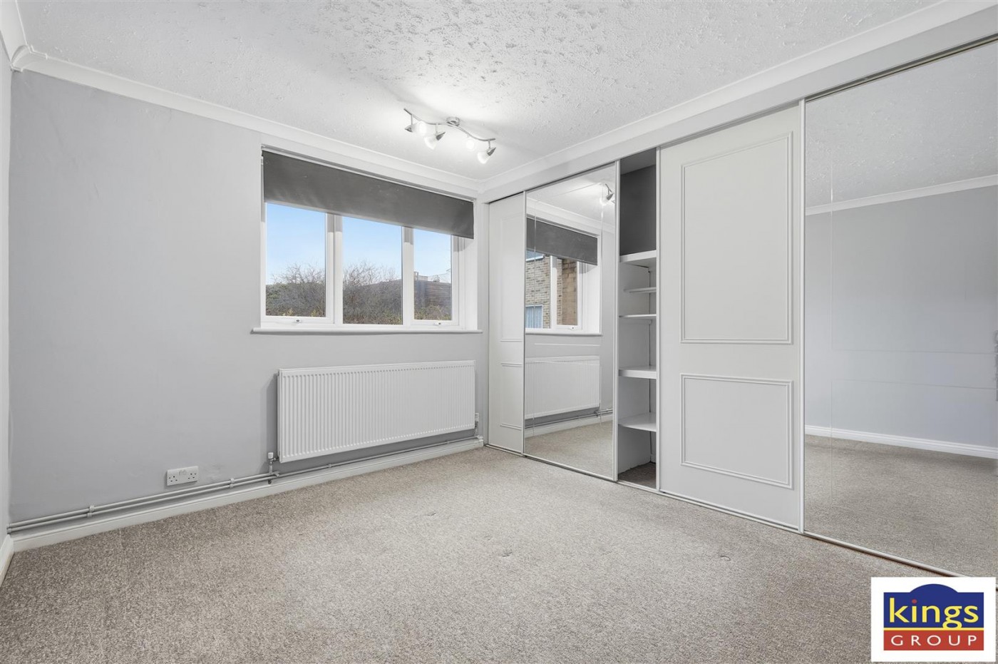 Images for Bridle Close, Enfield