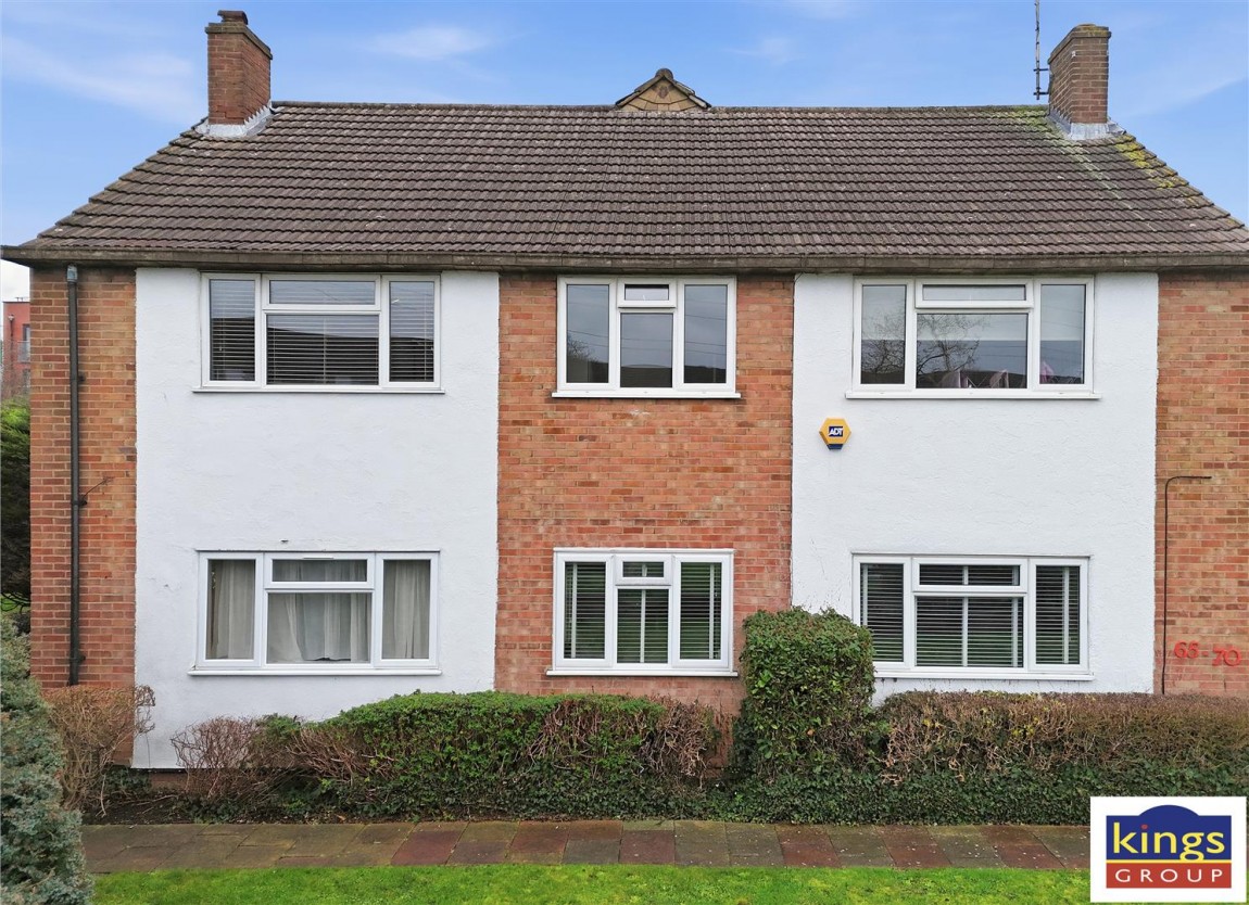 Images for Bridle Close, Enfield