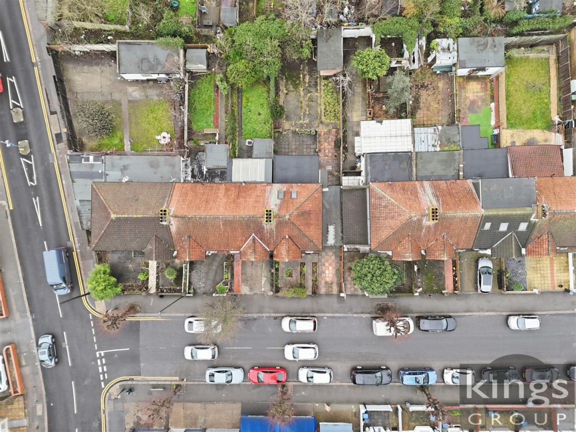 Images for Durants Road, Enfield