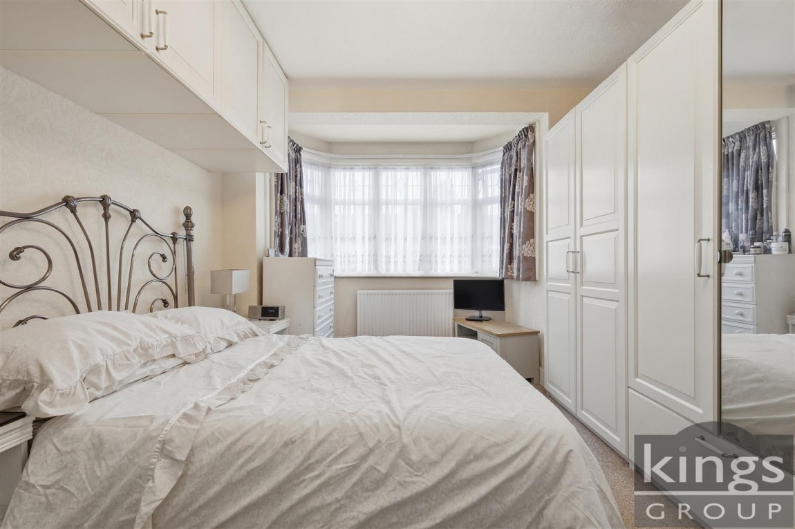 Images for Durants Road, Enfield