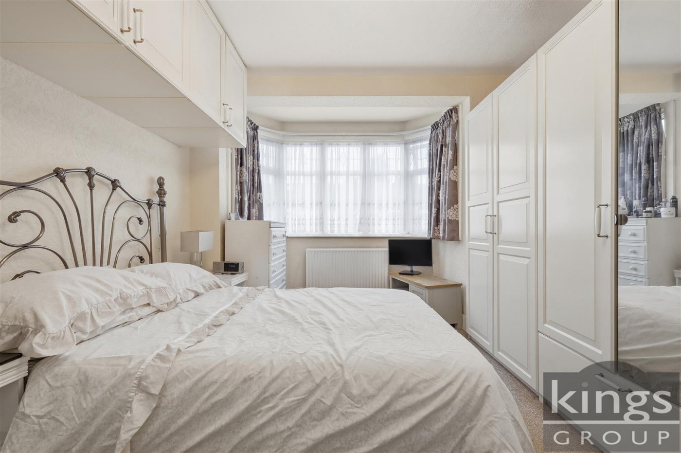 Images for Durants Road, Enfield