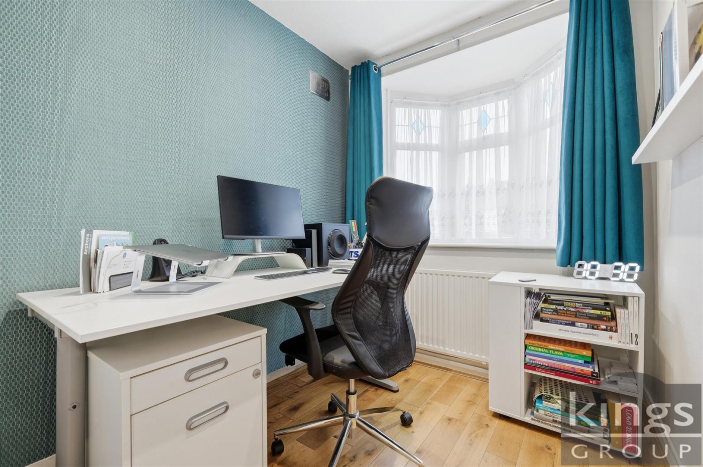 Images for Durants Road, Enfield