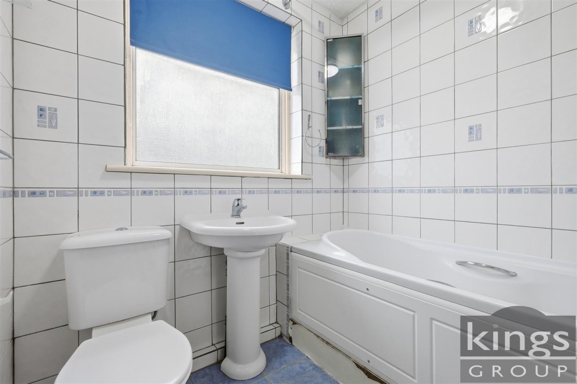 Images for Durants Road, Enfield