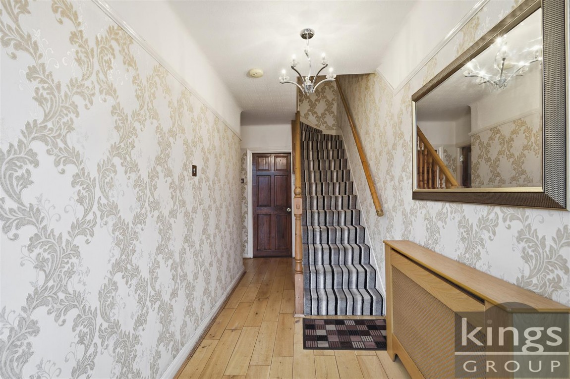 Images for Durants Road, Enfield