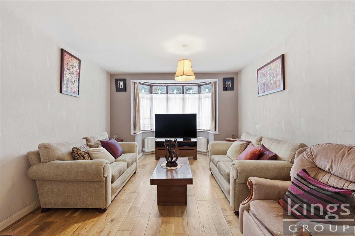 Images for Durants Road, Enfield