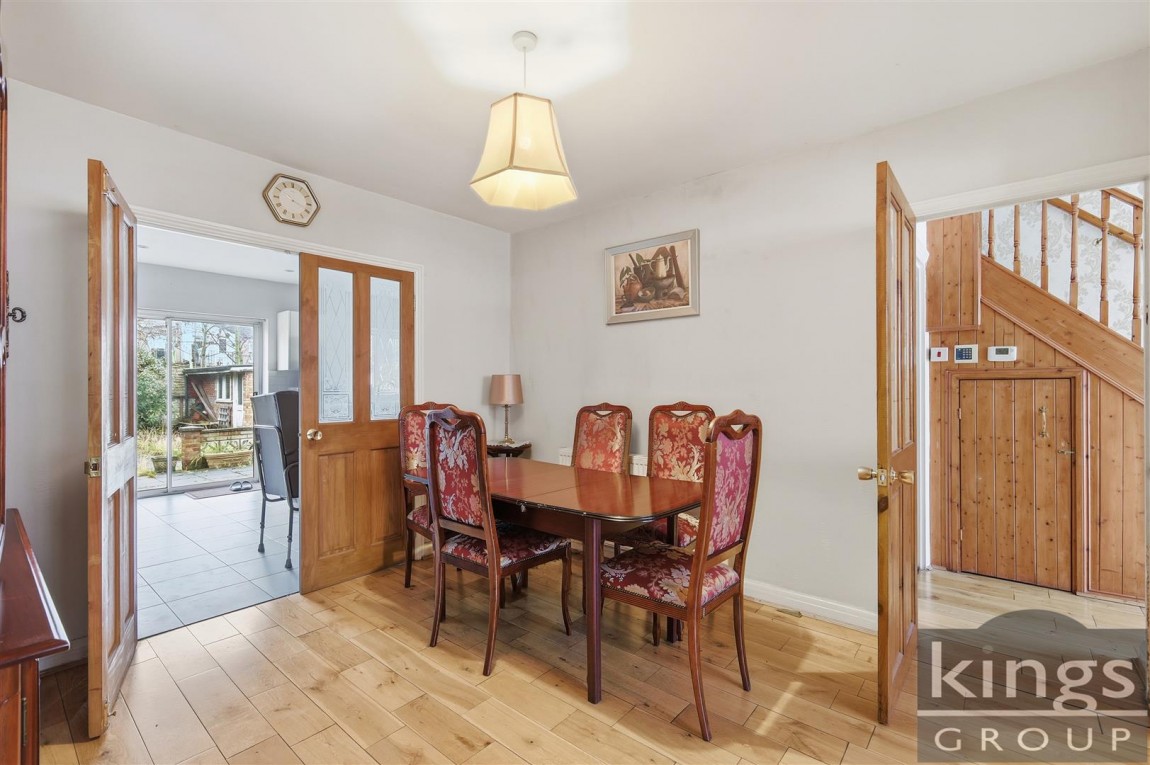 Images for Durants Road, Enfield