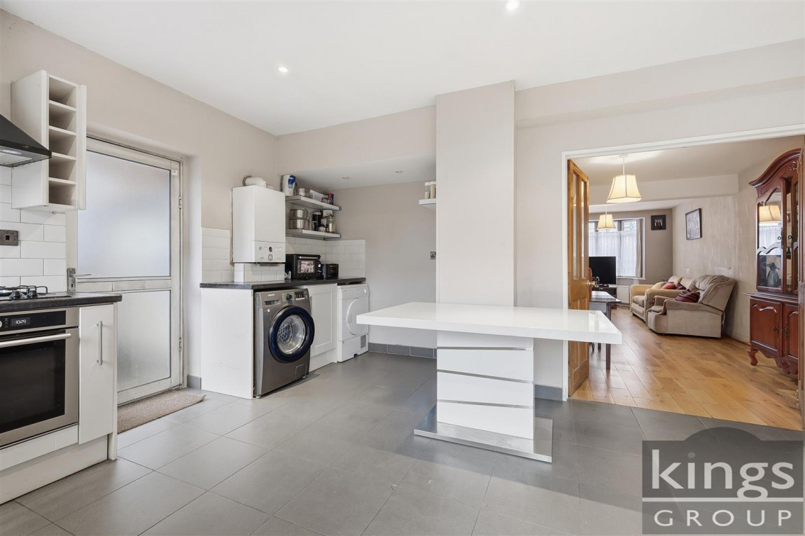 Images for Durants Road, Enfield