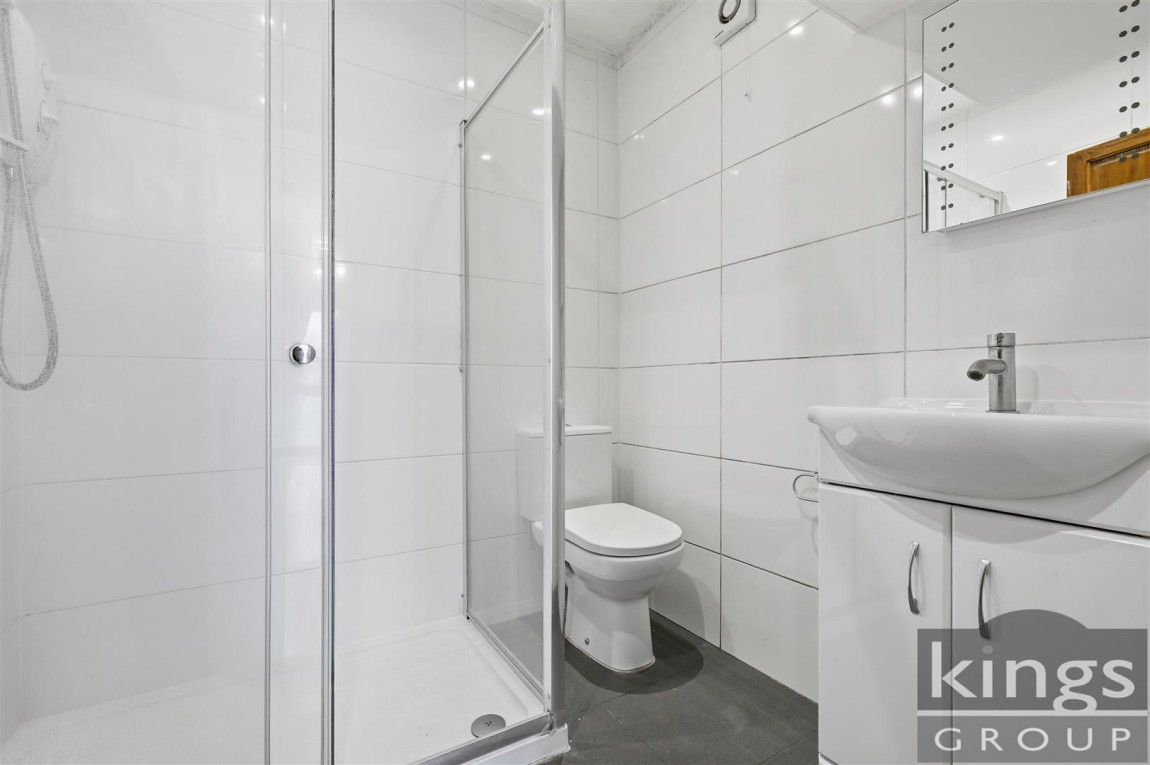 Images for Durants Road, Enfield