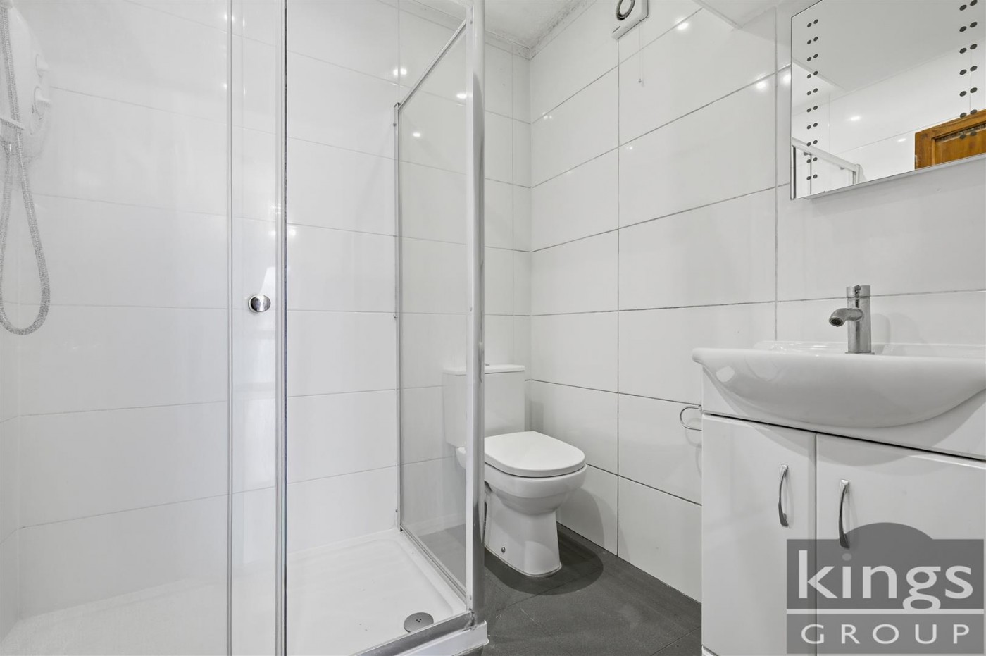 Images for Durants Road, Enfield