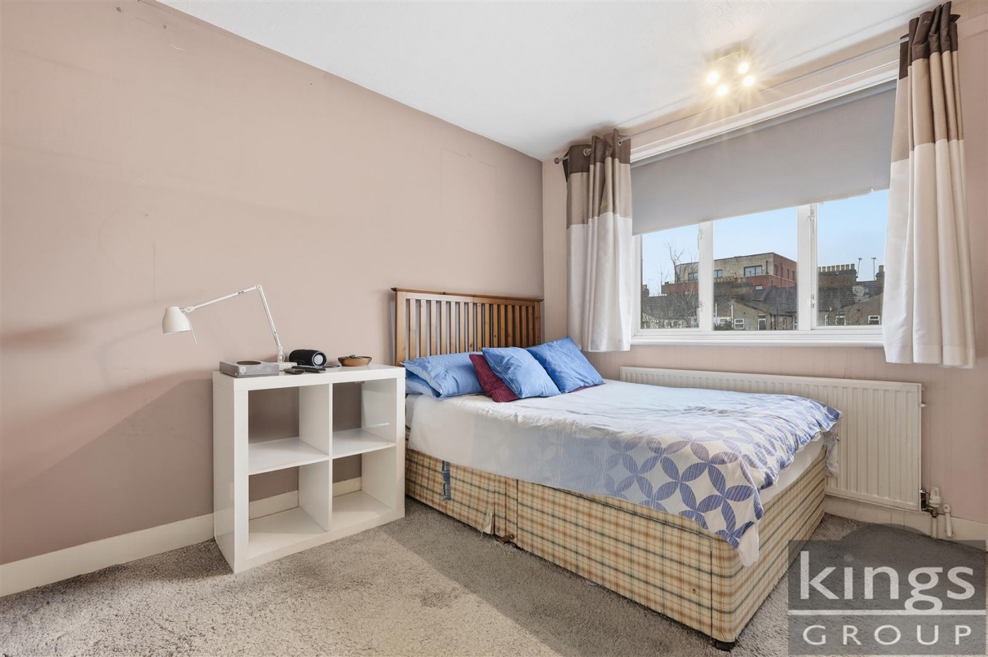 Images for Durants Road, Enfield