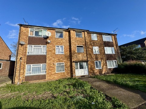 Prospect Road, Cheshunt - EAID:KingsGroupApi2020, BID:92431-1883