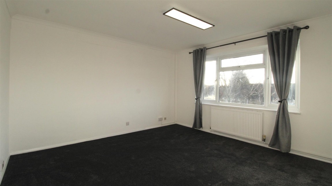 Images for Prospect Road, Cheshunt