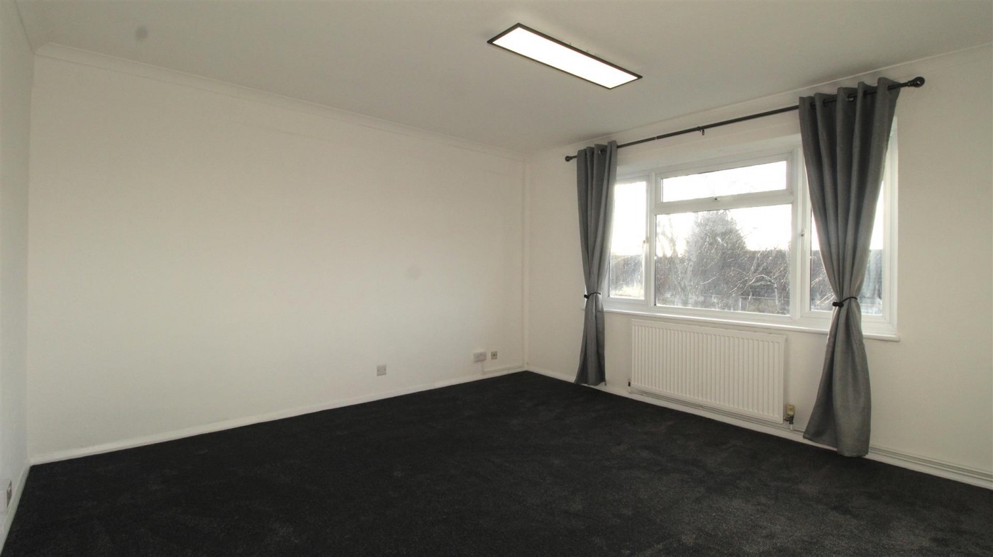 Images for Prospect Road, Cheshunt