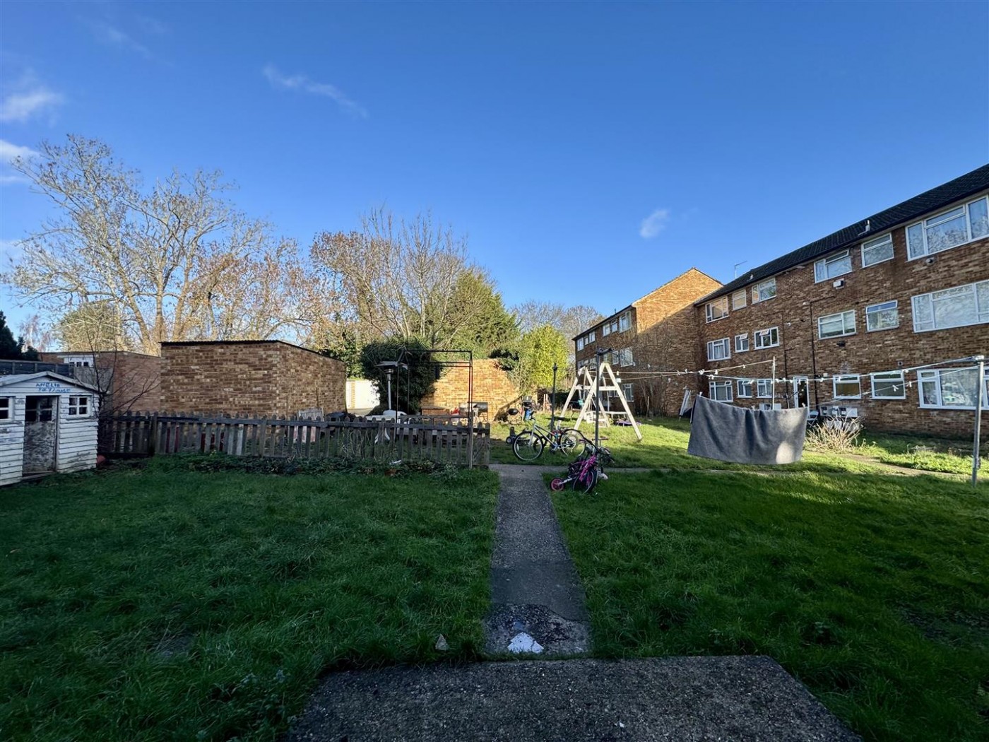 Images for Prospect Road, Cheshunt