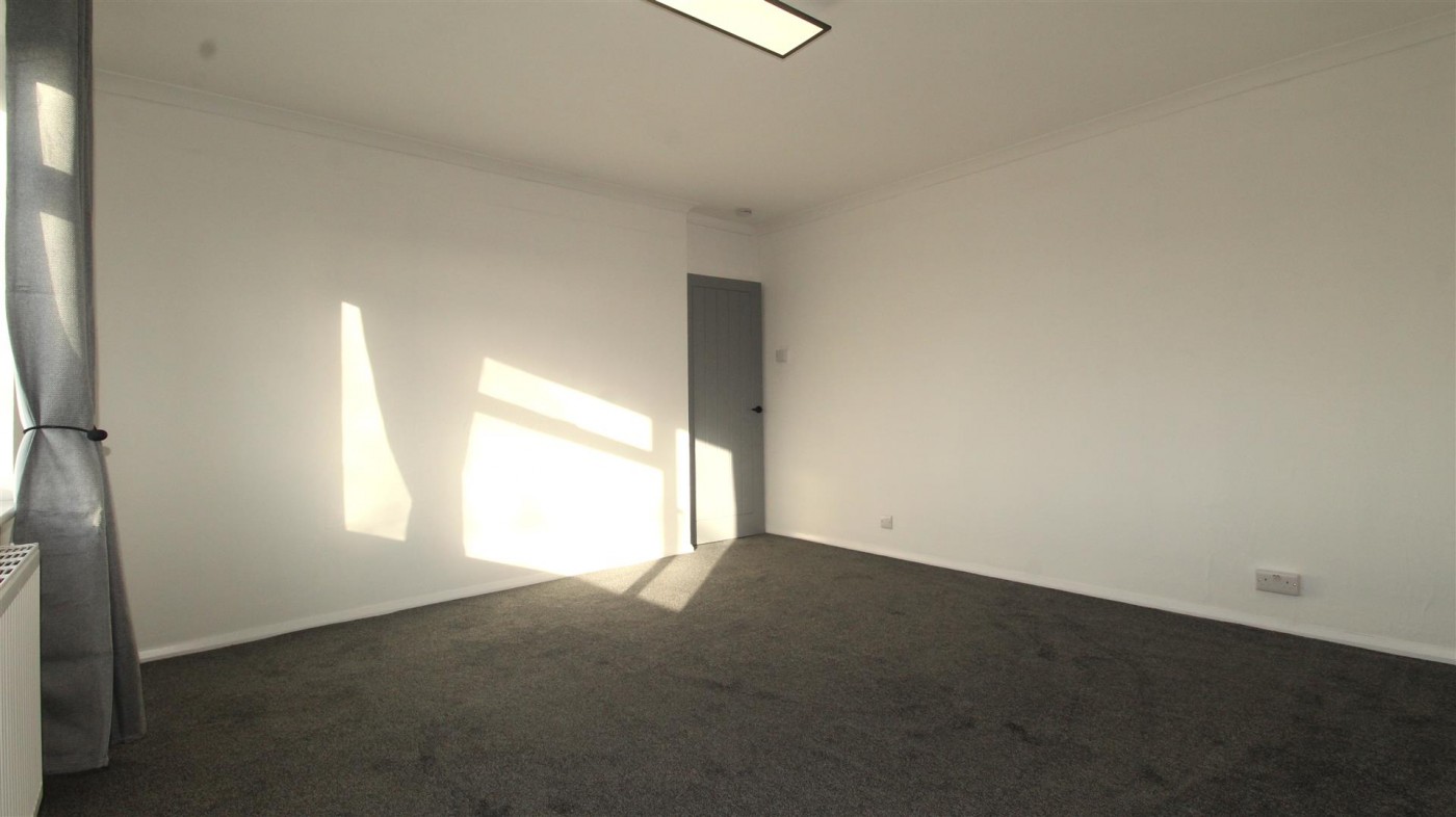 Images for Prospect Road, Cheshunt