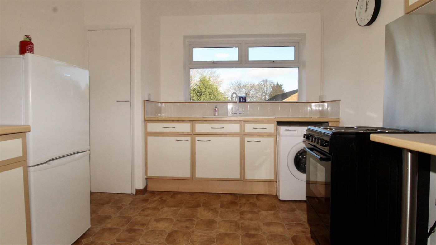 Images for Prospect Road, Cheshunt