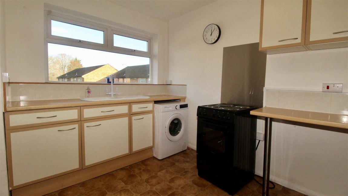 Images for Prospect Road, Cheshunt