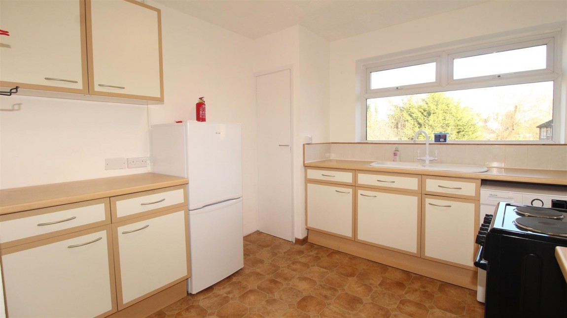 Images for Prospect Road, Cheshunt