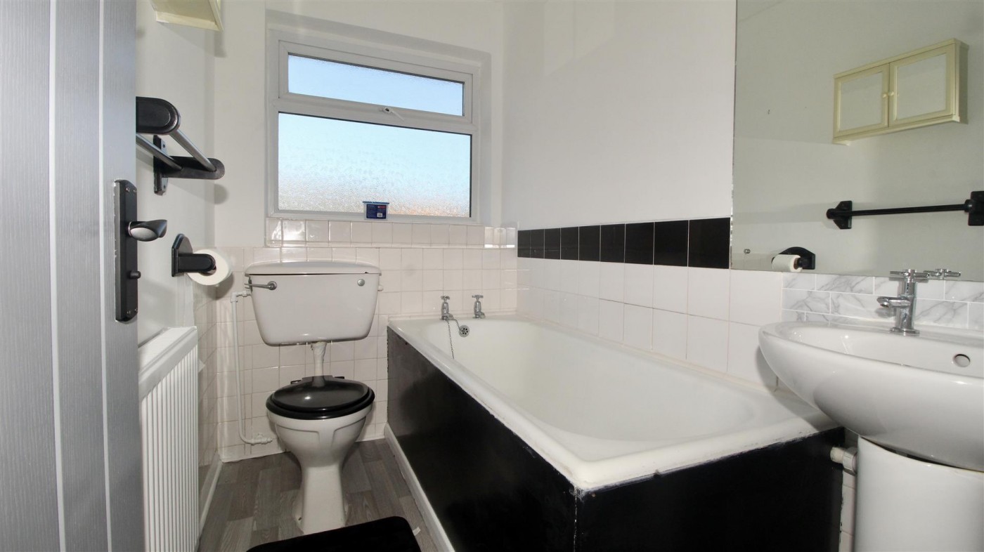 Images for Prospect Road, Cheshunt