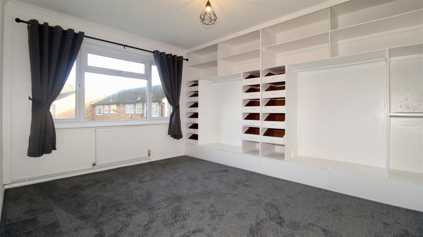 Images for Prospect Road, Cheshunt