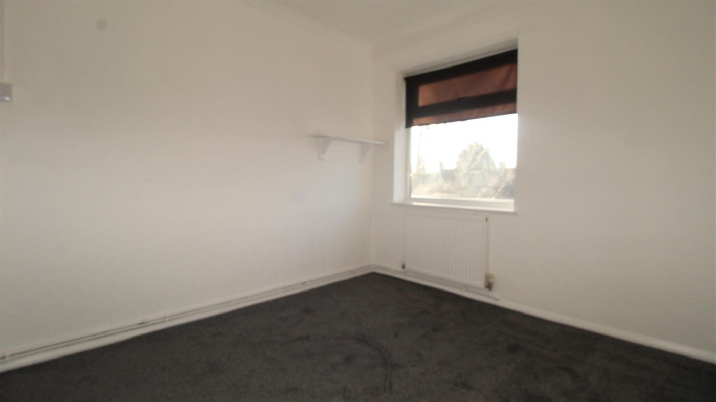 Images for Prospect Road, Cheshunt