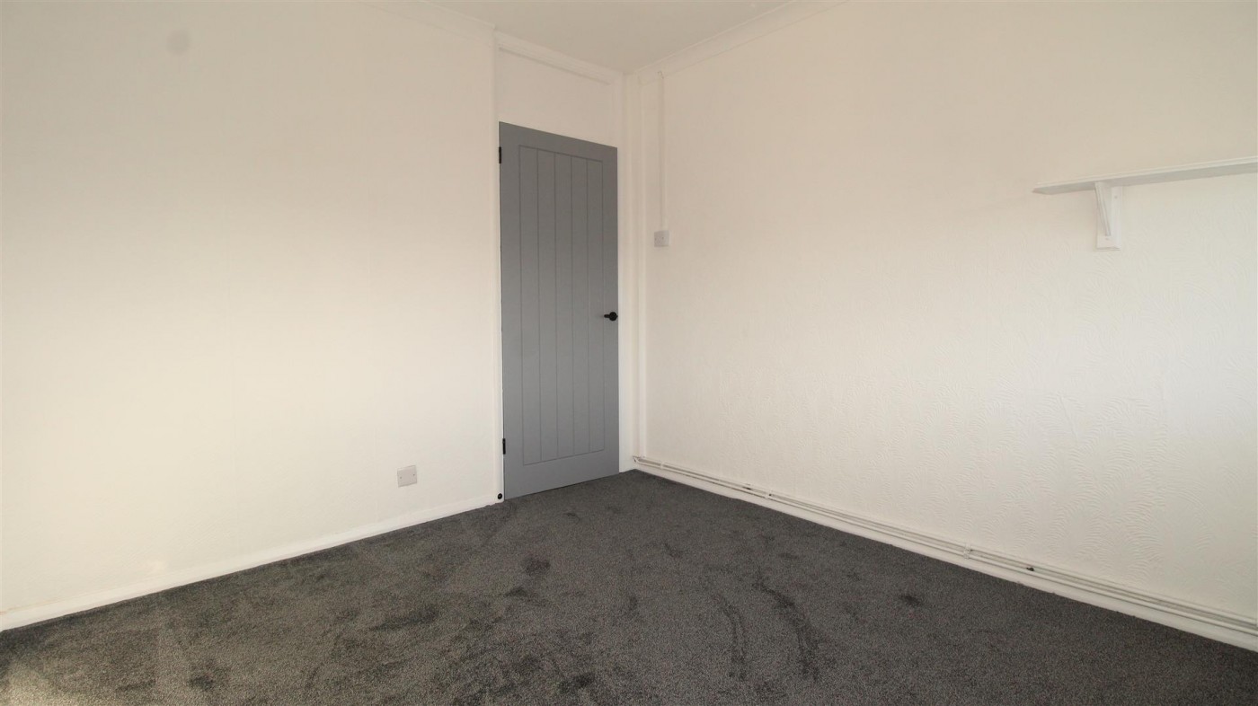 Images for Prospect Road, Cheshunt