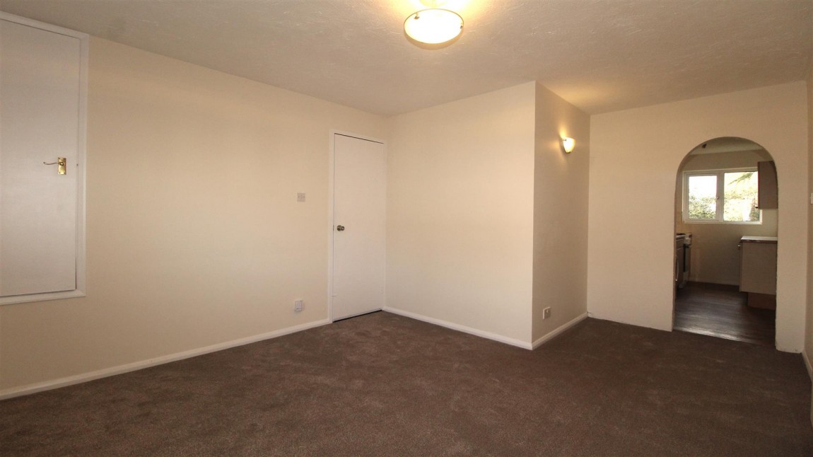 Images for Mandeville Road, Enfield