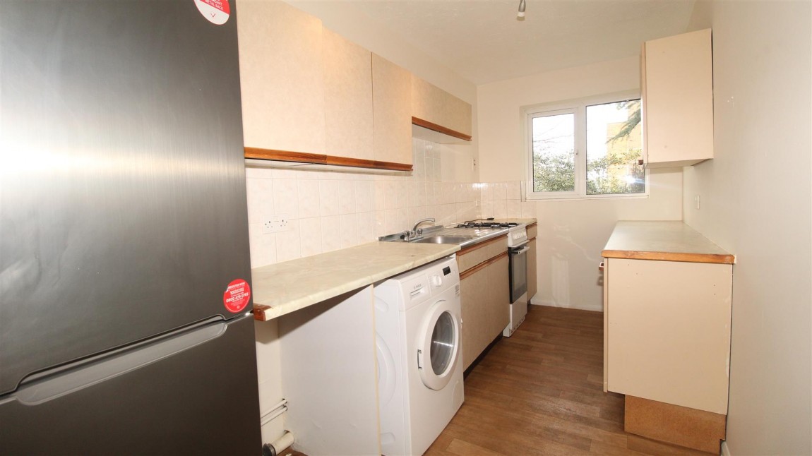 Images for Mandeville Road, Enfield