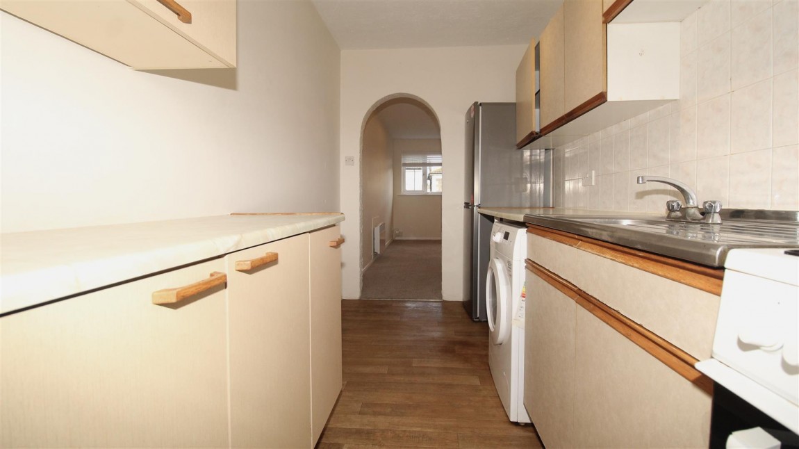 Images for Mandeville Road, Enfield