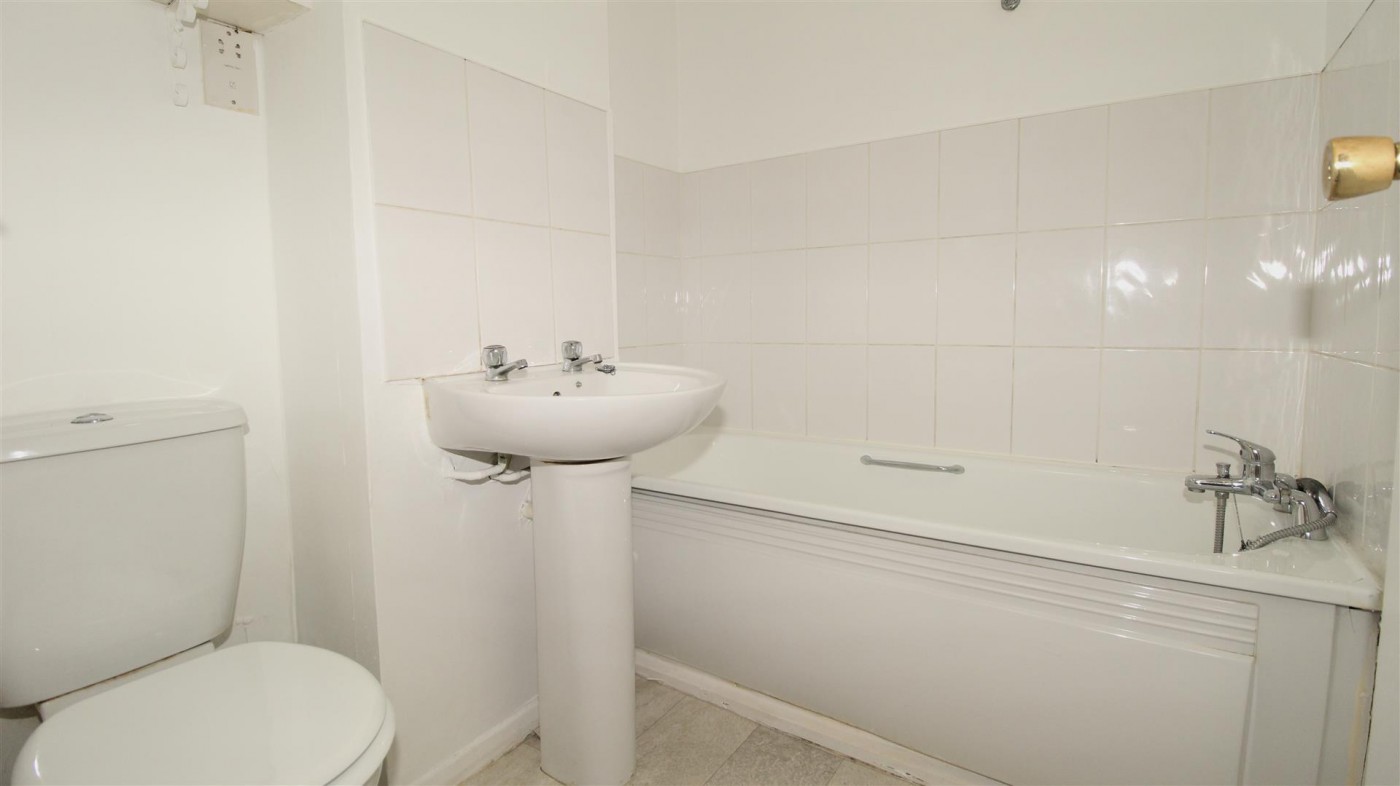 Images for Mandeville Road, Enfield