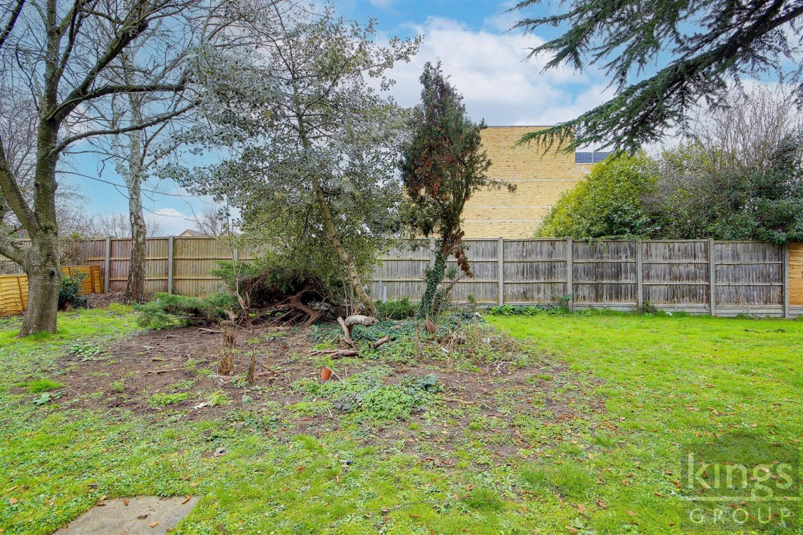 Images for Mandeville Road, Enfield