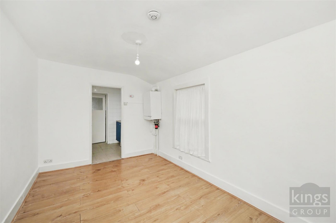 Images for Beaconsfield Road, London