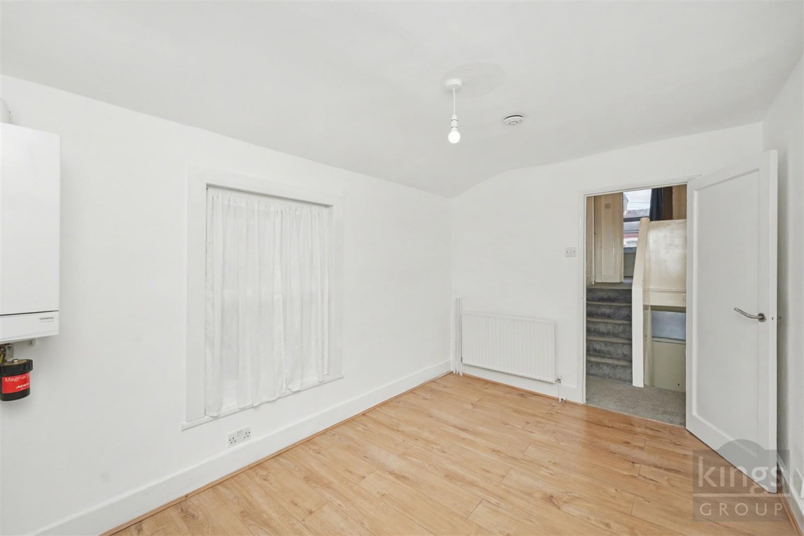 Images for Beaconsfield Road, London